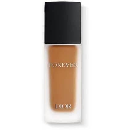 DIOR DIORskin Forever Foundation Matte 30 ml 5N DIOR DIORskin Forever Foundation Matte 30 ml 5N
