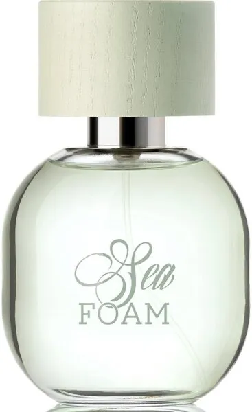 Art de Parfum Sea Foam Extrait de Parfum 50 ml Art de Parfum Sea Foam Extrait de Parfum 50 ml