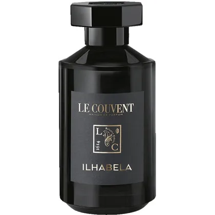 Le Couvent Maison de Parfum Ilhabela Eau de Parfum (EdP) 100 ml Le Couvent Maison de Parfum Ilhabela Eau de Parfum (EdP) 100 ml