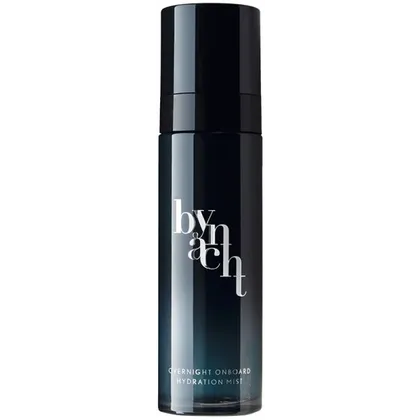 BYNACHT Overnight Onboard Hydration Mist 50 ml BYNACHT Overnight Onboard Hydration Mist 50 ml