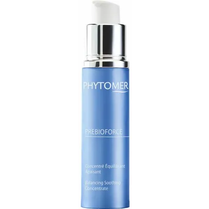Phytomer Prebioforce Serum Apaisant 30ml Phytomer Prebioforce Serum Apaisant 30ml