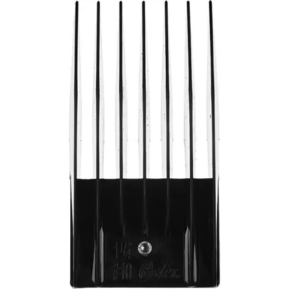 Oster Aufsteckkamm für 97-44 32 mm, Typ 076926-656-000 Oster Aufsteckkamm für 97-44 32 mm, Typ 076926-656-000