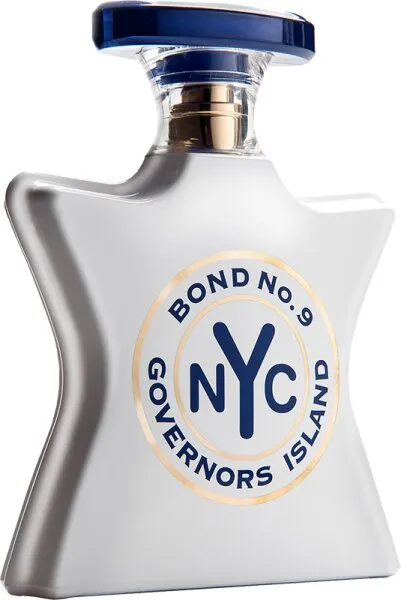 Bond No.9 Governor’s Island Eau de Parfum (EdP) 100 ml Bond No.9 Governor’s Island Eau de Parfum (EdP) 100 ml