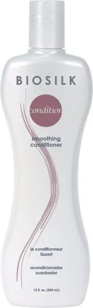 BioSilk Smoothing Conditioner 50 ml BioSilk Smoothing Conditioner 50 ml