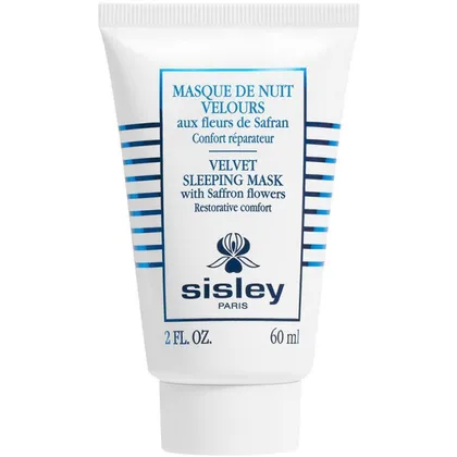 Sisley Masque de Nuit Velours 60 ml Sisley Masque de Nuit Velours 60 ml