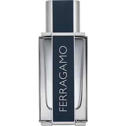 Salvatore Ferragamo FERRAGAMO Eau de Toilette (EdT) 30 ml Salvatore Ferragamo FERRAGAMO Eau de Toilette (EdT) 30 ml