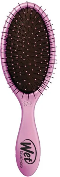 The Wet Brush Classic Lovin Lilac The Wet Brush Classic Lovin Lilac