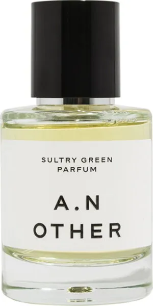 A.N Other Sultry Green Eau de Parfum (EdP) 50 ml A.N Other Sultry Green Eau de Parfum (EdP) 50 ml