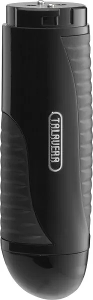 Split Ender Ersatzakku (Black) Split Ender Ersatzakku (Black)