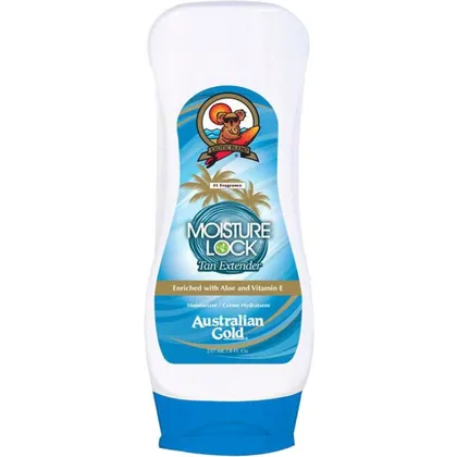 Australian Gold Moisture Lock 237 ml Australian Gold Moisture Lock 237 ml