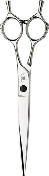 Takai Schere V10 Meiji 70 Größe 7,0 (17,5 cm) Takai Schere V10 Meiji 70 Größe 7,0 (17,5 cm)