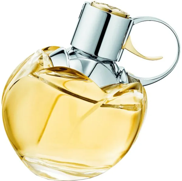 Azzaro Wanted Girl Eau de Parfum (EdP) 80 ml Azzaro Wanted Girl Eau de Parfum (EdP) 80 ml