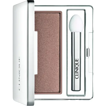 Clinique All About Shadow Soft Matte AG Nude Rose Clinique All About Shadow Soft Matte AG Nude Rose