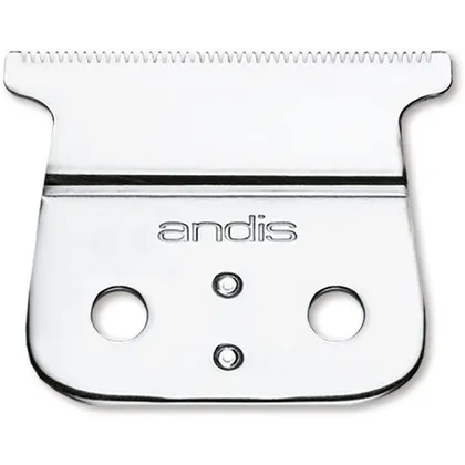 Andis T-Outliner Li Schneidkopf Andis T-Outliner Li Schneidkopf