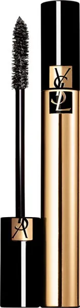 Yves Saint Laurent Mascara Volume Effet Faux Cils Radical 7,5 ml N°01 Black Yves Saint Laurent Mascara Volume Effet Faux Cils Radical 7,5 ml N°01 Black