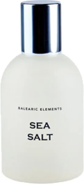 Agua de Baleares Sea Salt Eau de Toilette (EdT) 50 ml Agua de Baleares Sea Salt Eau de Toilette (EdT) 50 ml