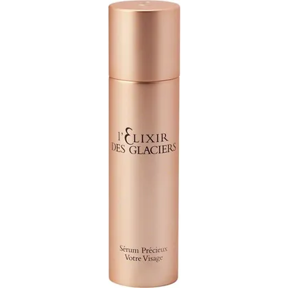 Valmont Serum Précieux Votre Visage 30 ml Valmont Serum Précieux Votre Visage 30 ml