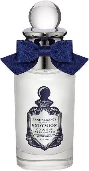 Penhaligon’s Endymion Eau de Cologne (EdC) 30 ml Penhaligon’s Endymion Eau de Cologne (EdC) 30 ml