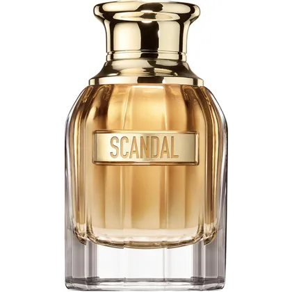 Jean Paul Gaultier Scandal Absolu Parfum Concentré 30 ml Jean Paul Gaultier Scandal Absolu Parfum Concentré 30 ml
