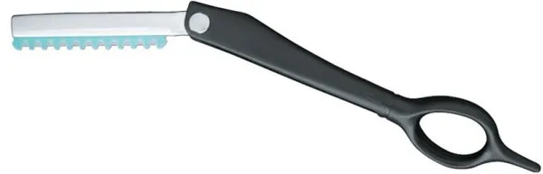 Kasho Designing Razor KCS-NH Kasho Designing Razor KCS-NH