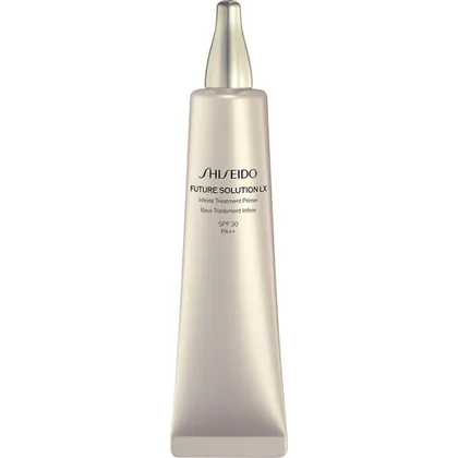 Shiseido Future Solution LX Infinite Treatment Primer 40 ml Shiseido Future Solution LX Infinite Treatment Primer 40 ml