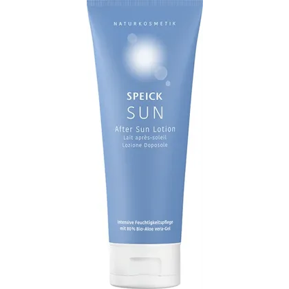 Speick Naturkosmetik Speick SUN After Sun Lotion 200 ml Speick Naturkosmetik Speick SUN After Sun Lotion 200 ml