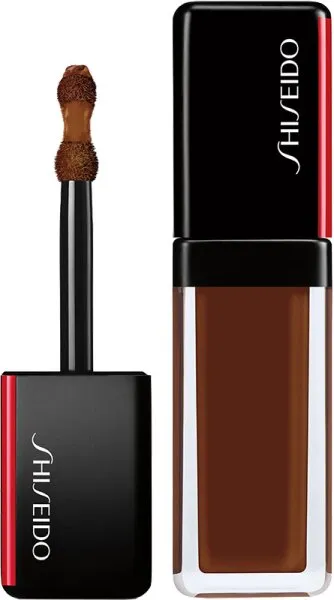 Shiseido Synchro Skin Self-Refreshing Concealer 5,8 ml 503 Shiseido Synchro Skin Self-Refreshing Concealer 5,8 ml 503