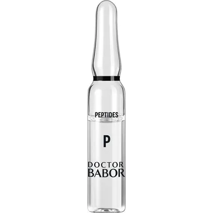 Doctor Babor Rejuvenation Ampoule Serum Concentrates 14 ml Doctor Babor Rejuvenation Ampoule Serum Concentrates 14 ml