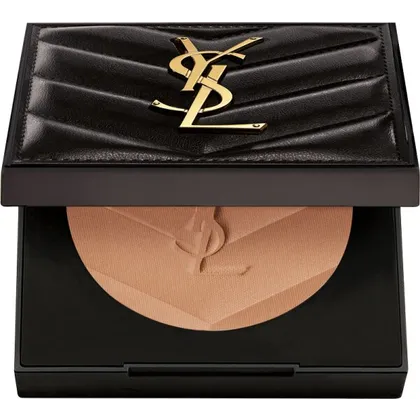 Yves Saint Laurent All Hours Hyper Finish 8,5 g 3 Yves Saint Laurent All Hours Hyper Finish 8,5 g 3