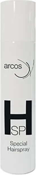 Arcos Spezial Hairspray 100 ml Arcos Spezial Hairspray 100 ml