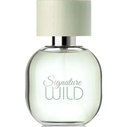 Art de Parfum Signature Wild Extrait de Parfum 50 ml Art de Parfum Signature Wild Extrait de Parfum 50 ml
