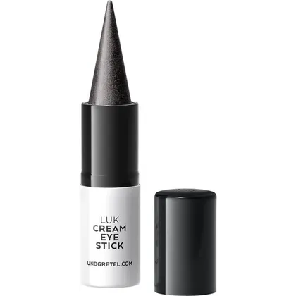 Und Gretel Luk Creme Eye Stick 2 g 06 Magic Grey Und Gretel Luk Creme Eye Stick 2 g 06 Magic Grey