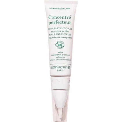 MANUCURIST Perfecting Concentrate 10 ml MANUCURIST Perfecting Concentrate 10 ml