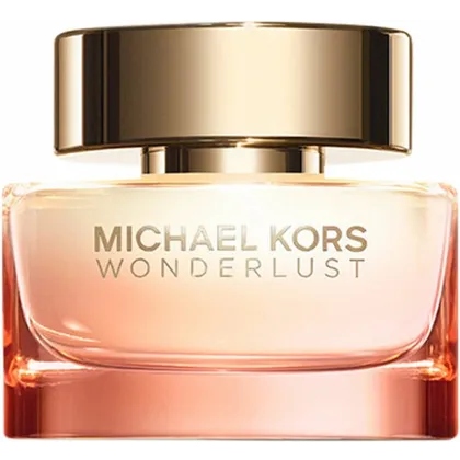 Michael Kors Wonderlust Eau de Parfum (EdP) 30 ml Michael Kors Wonderlust Eau de Parfum (EdP) 30 ml