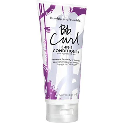 Bumble and bumble Curl Conditioner 200 ml Bumble and bumble Curl Conditioner 200 ml