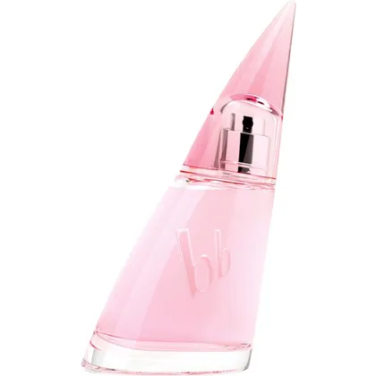 Bruno Banani Woman Eau de Toilette (EdT) 50 ml Bruno Banani Woman Eau de Toilette (EdT) 50 ml