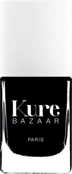 Kure Bazaar Nagellack Khôl 10 ml Kure Bazaar Nagellack Khôl 10 ml