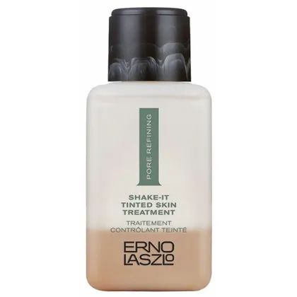 Erno Laszlo Shake-It Tinted Skin Treatment Neutral 90 ml Erno Laszlo Shake-It Tinted Skin Treatment Neutral 90 ml