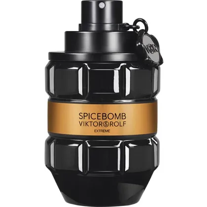 Viktor & Rolf Spicebomb Extreme Eau de Parfum (EdP) 90 ml Viktor & Rolf Spicebomb Extreme Eau de Parfum (EdP) 90 ml