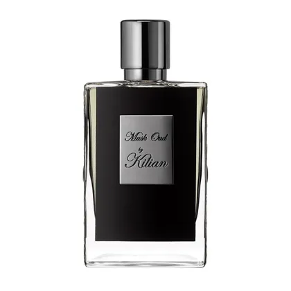 KILIAN PARIS Musk Oud Eau de Parfum (EdP) 50 ml KILIAN PARIS Musk Oud Eau de Parfum (EdP) 50 ml