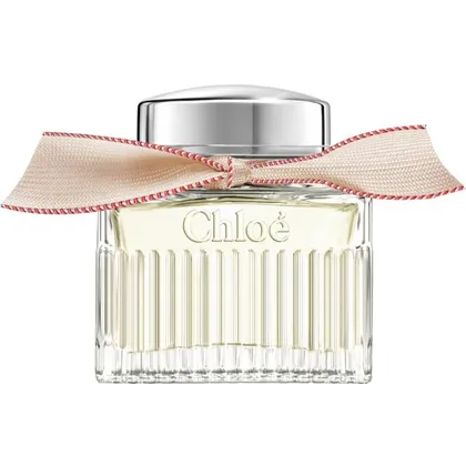 Chloé Lumineuse Eau de Parfum (EdP) 50 ml Chloé Lumineuse Eau de Parfum (EdP) 50 ml