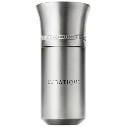 Les Liquides Imaginaires Lunatique Eau de Parfum (EdP) 100 ml Les Liquides Imaginaires Lunatique Eau de Parfum (EdP) 100 ml