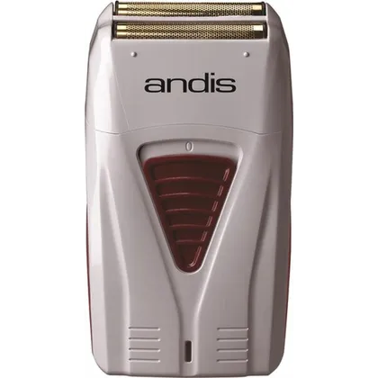 Andis ProFoil Li Folienrasierer Andis ProFoil Li Folienrasierer