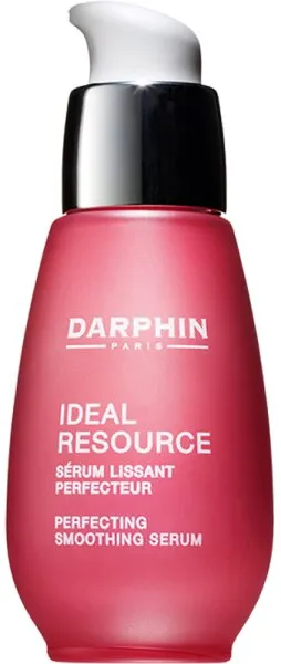 Darphin Ideal Resource Serum 30 ml Darphin Ideal Resource Serum 30 ml