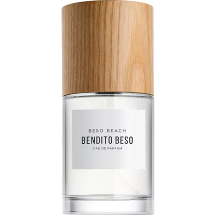 Beso Beach Bendito Beso Eau de Parfum (EdP) 100 ml Beso Beach Bendito Beso Eau de Parfum (EdP) 100 ml