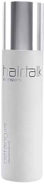 Hairtalk Detangler 200 ml Hairtalk Detangler 200 ml
