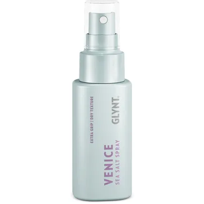 Glynt Venice Salt Spray Hold Factor 1 50 ml Glynt Venice Salt Spray Hold Factor 1 50 ml