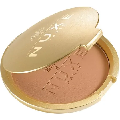 Nuxe Prodigieux® Poudre Eclat Bronze-Kompaktpuder 25 g Nuxe Prodigieux® Poudre Eclat Bronze-Kompaktpuder 25 g