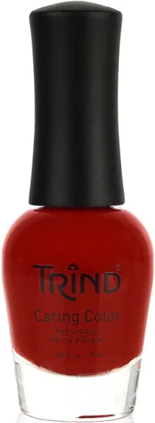 Trind Caring Color CC273 It’s a Classic 9 ml Trind Caring Color CC273 It’s a Classic 9 ml