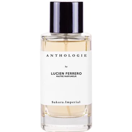 Anthologie Sakura Imperial Eau de Parfum (EdP) 100 ml Anthologie Sakura Imperial Eau de Parfum (EdP) 100 ml